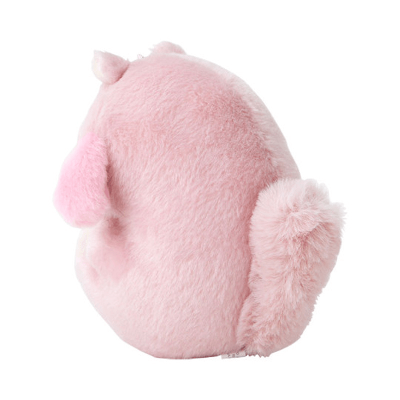 Forest Animals Series Doll Pendant My Melody【Special Price