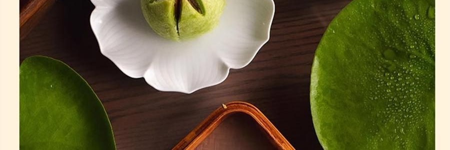 【亚米独家】悟实 东方韵月饼礼盒 荷花酥+小方茶酥 12粒 690g【小青柑普洱+武夷山大红袍+西湖龙井+米乳东方美人+峨眉雪芽+轻乳观音茶味+抹茶椰蓉+生椰拿铁+龙井蔓越莓+糖醇紫薯+陈皮普洱+醇香板栗】