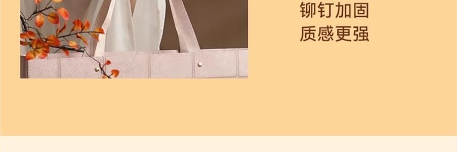 【亚米独家】悟实 东方韵月饼礼盒 荷花酥+小方茶酥 12粒 690g【小青柑普洱+武夷山大红袍+西湖龙井+米乳东方美人+峨眉雪芽+轻乳观音茶味+抹茶椰蓉+生椰拿铁+龙井蔓越莓+糖醇紫薯+陈皮普洱+醇香板栗】