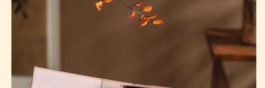 【亚米独家】悟实 东方韵月饼礼盒 荷花酥+小方茶酥 12粒 690g【小青柑普洱+武夷山大红袍+西湖龙井+米乳东方美人+峨眉雪芽+轻乳观音茶味+抹茶椰蓉+生椰拿铁+龙井蔓越莓+糖醇紫薯+陈皮普洱+醇香板栗】