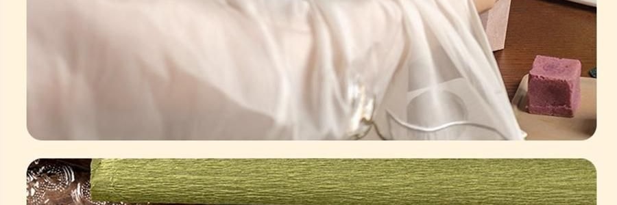 【亚米独家】悟实 东方韵月饼礼盒 荷花酥+小方茶酥 12粒 690g【小青柑普洱+武夷山大红袍+西湖龙井+米乳东方美人+峨眉雪芽+轻乳观音茶味+抹茶椰蓉+生椰拿铁+龙井蔓越莓+糖醇紫薯+陈皮普洱+醇香板栗】