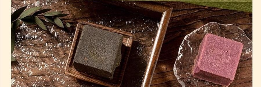 【亚米独家】悟实 东方韵月饼礼盒 荷花酥+小方茶酥 12粒 690g【小青柑普洱+武夷山大红袍+西湖龙井+米乳东方美人+峨眉雪芽+轻乳观音茶味+抹茶椰蓉+生椰拿铁+龙井蔓越莓+糖醇紫薯+陈皮普洱+醇香板栗】