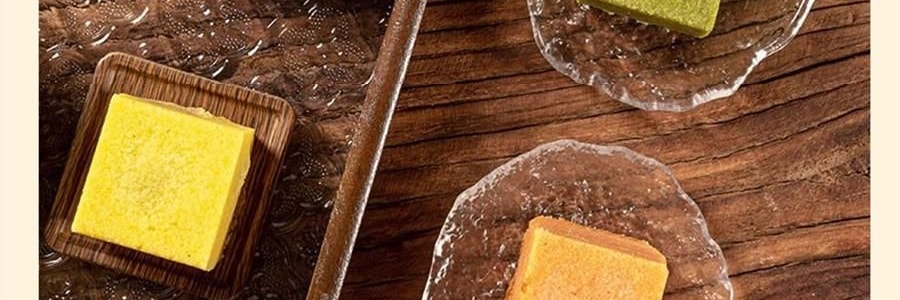 【亚米独家】悟实 东方韵月饼礼盒 荷花酥+小方茶酥 12粒 690g【小青柑普洱+武夷山大红袍+西湖龙井+米乳东方美人+峨眉雪芽+轻乳观音茶味+抹茶椰蓉+生椰拿铁+龙井蔓越莓+糖醇紫薯+陈皮普洱+醇香板栗】