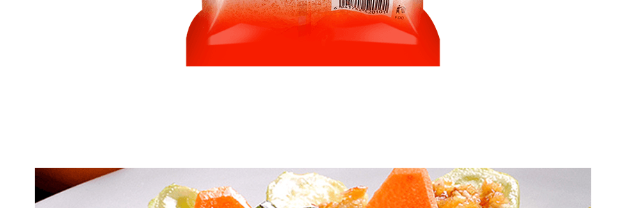 方家舖子 龍口火鍋粉絲 300g【中華老字號】【亞米獨家】