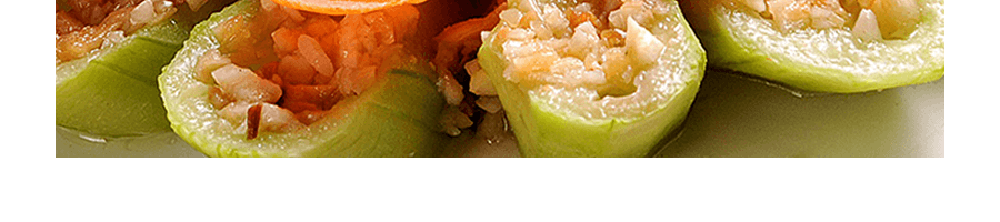 方家舖子 龍口火鍋粉絲 300g【中華老字號】【亞米獨家】