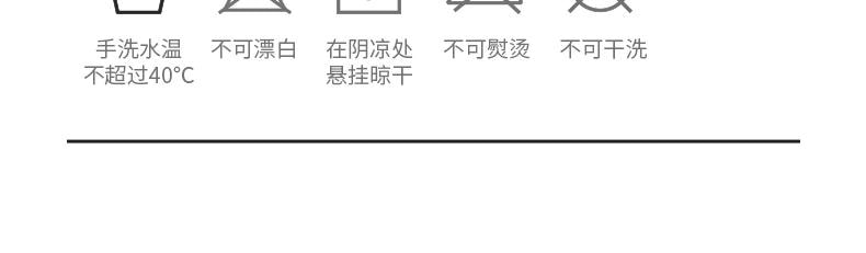 幸棉 黑色L碼矯姿內衣女大尺碼前扣提拉聚攏駝背防下垂塑形胸罩運動胸罩女