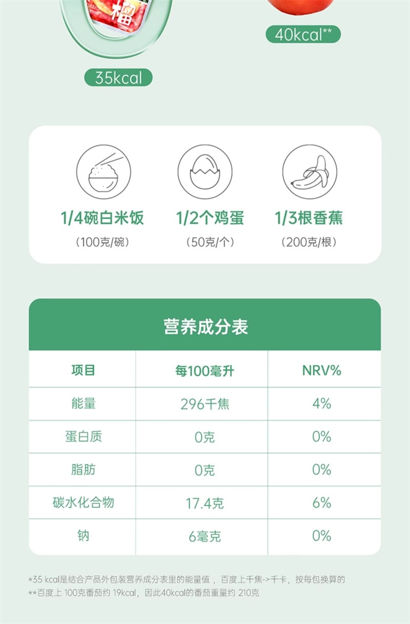【中國直郵】正官莊 紅參石榴青梅飲21包/盒(楊紫同款)人參口服濃縮液