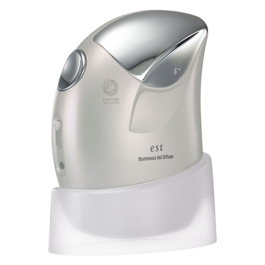 Kao Est Biomimesis Veil Diffuser 1Piece - Yami.com