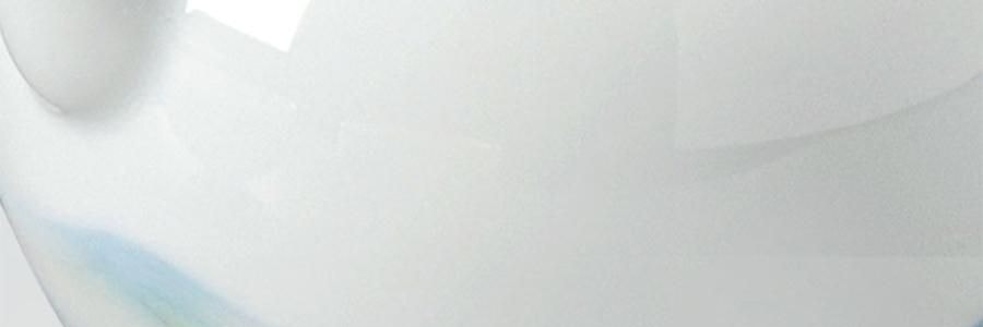 蓝印东方 景德镇陶瓷中式泡茶壶茶具套装 壶*1、杯*4、公道*1、包装*1【石上-千里江山】