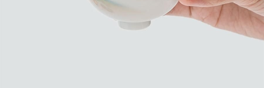 蓝印东方 景德镇陶瓷中式泡茶壶茶具套装 壶*1、杯*4、公道*1、包装*1【石上-千里江山】