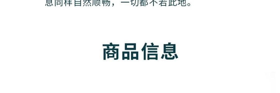 蓝印东方 景德镇陶瓷中式泡茶壶茶具套装 壶*1、杯*4、公道*1、包装*1【石上-千里江山】