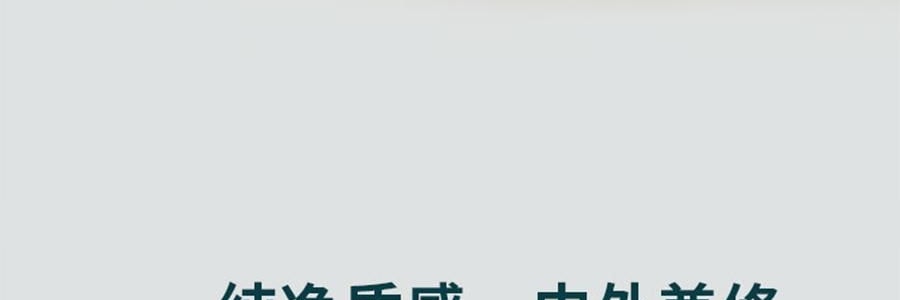 蓝印东方 景德镇陶瓷中式泡茶壶茶具套装 壶*1、杯*4、公道*1、包装*1【石上-千里江山】