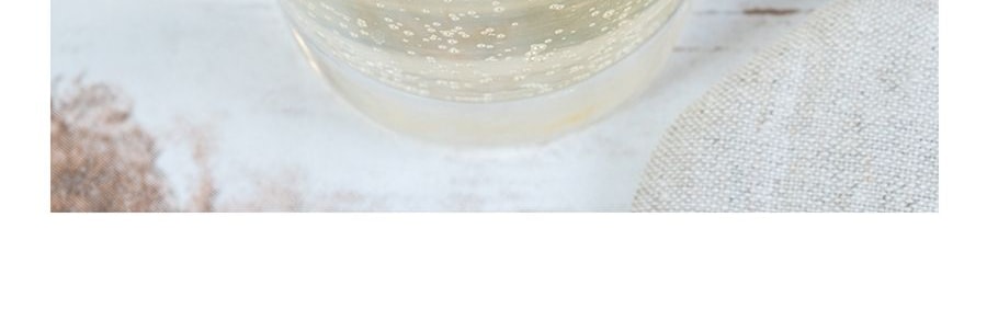 日本CHOYA 日式青梅味 碳酸汽水 350ml