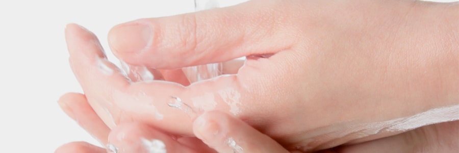 美国Kimtrue 速效免洗洗手液 70%乙醇酒精含量 473ml 通过美国国家药品验证【NDC认证】