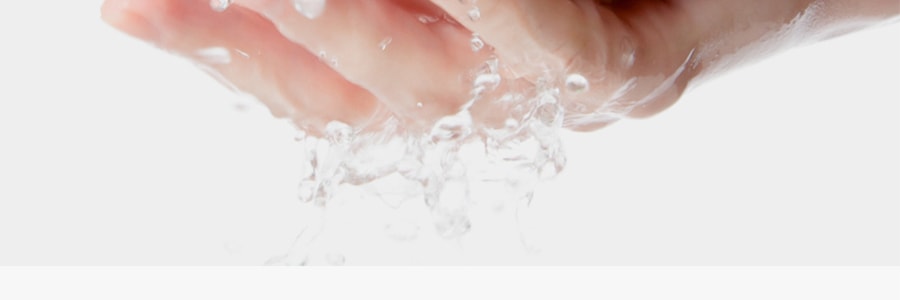 美国Kimtrue 速效免洗洗手液 70%乙醇酒精含量 473ml 通过美国国家药品验证【NDC认证】