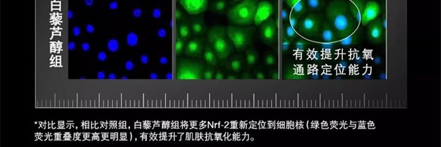 SKINCEUTICALS修麗可 RBE夜間精華 熬夜抗氧瓶 修護提亮 細緻緊緻 30ml