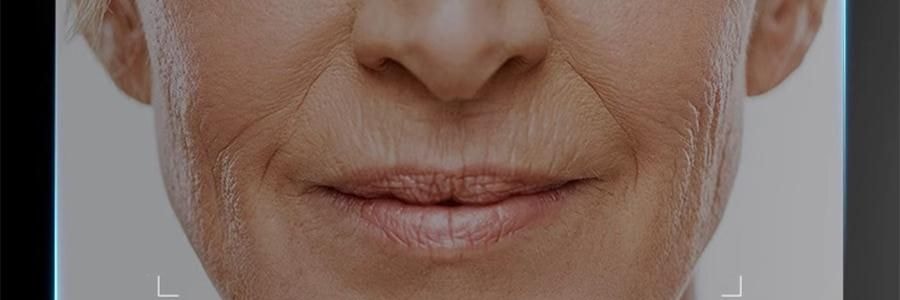 SKINCEUTICALS修麗可 RBE夜間精華 熬夜抗氧瓶 修護提亮 細緻緊緻 30ml