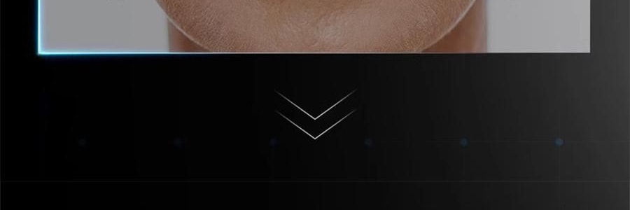 SKINCEUTICALS修麗可 RBE夜間精華 熬夜抗氧瓶 修護提亮 細緻緊緻 30ml