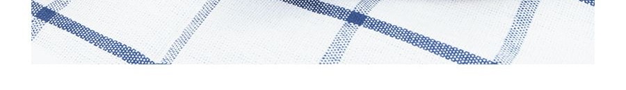 香港美心 三重奏禮盒 蝴蝶酥+杏仁千層條+奶香曲奇+多口味餅乾糕點 38枚入 331g 【年貨禮盒】