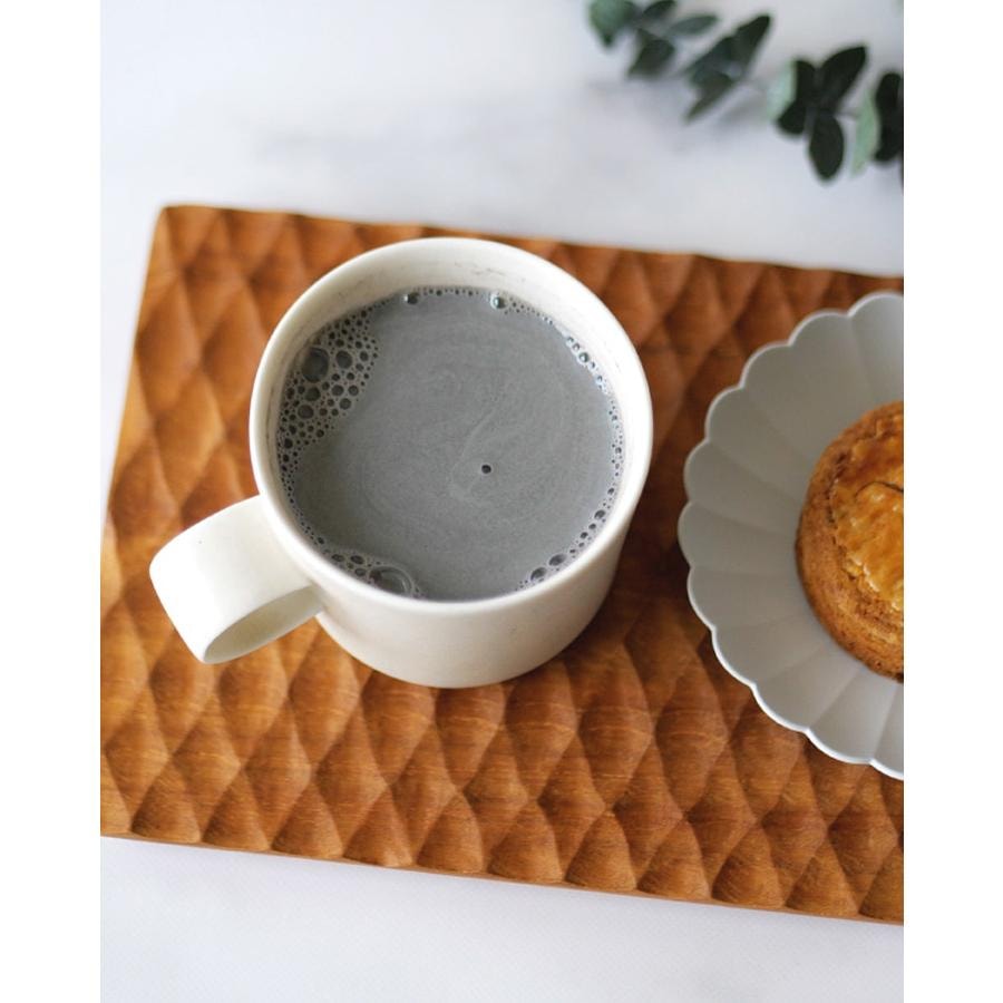 九鬼 KUKI 黑芝麻黃豆粉 微甜 即溶即飲 無咖啡因 150g