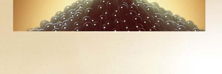 MAOGEPING毛戈平MGP 小金瓶奢华鱼子新肌焕活精华 30ml 深层补水润泽 紧致饱满充盈 滋养保湿【升级版】