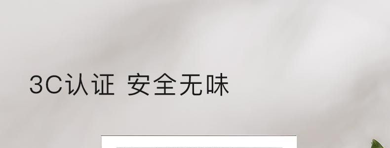 BC BABYCARE 儿童益智玩具 玩沙玩水玩雪道具 海洋动物造型 沙滩玩具套装