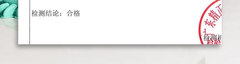 BC BABYCARE 儿童益智玩具 玩沙玩水玩雪道具 海洋动物造型 沙滩玩具套装