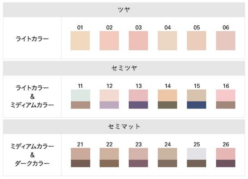 【日本直邮】日本专柜版 IPSA茵芙纱 光影立体眼影 #22 1.8g