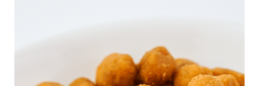 三隻松鼠 多味花生 205g