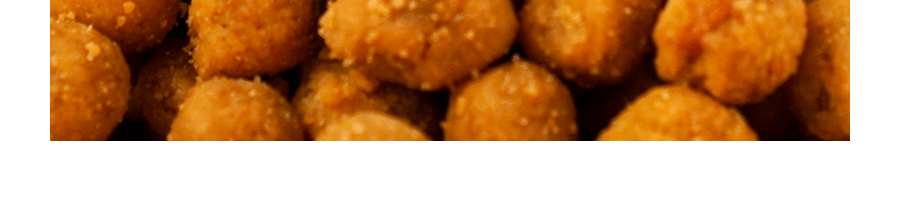 三隻松鼠 多味花生 205g