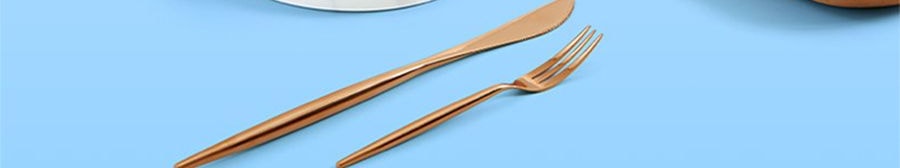 广州酒家 熔岩流心奶黄月饼礼盒 8枚入 400g 【榛子巧克力流心+巧克力奶黄流心 +奶黄抹茶流心+太妃流心】【短保效期特别促销 介意慎拍】