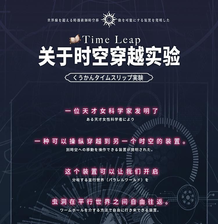 【中国直邮】对子哈特 时间术士师魔法炼金飞机杯男用宿舍成人名器倒模1个装