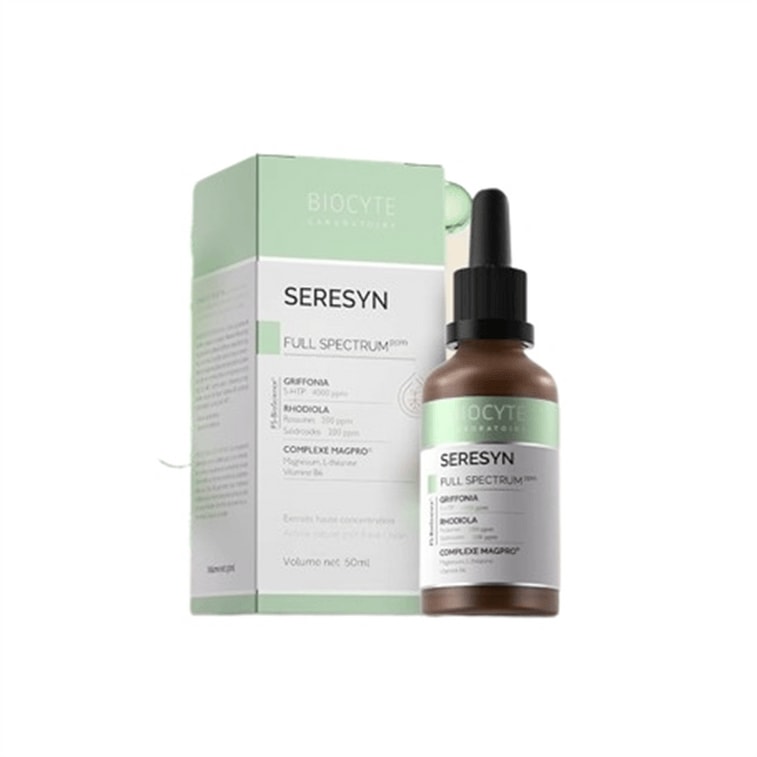 Vitality Energy Drink 50ml per bottle relieves stress eases mood combats anxiety and relaxes