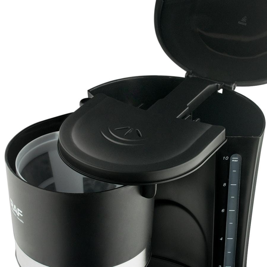 Household coffee machine For office drip coffee 1 unit