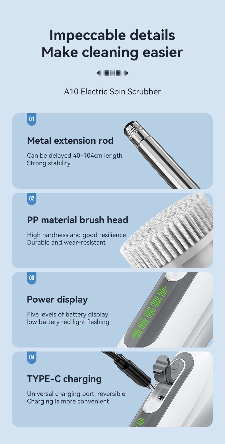 中國MinHuang敏煌 自動真空封口機小型塑封機家用食品保鮮封口機 白色 1件