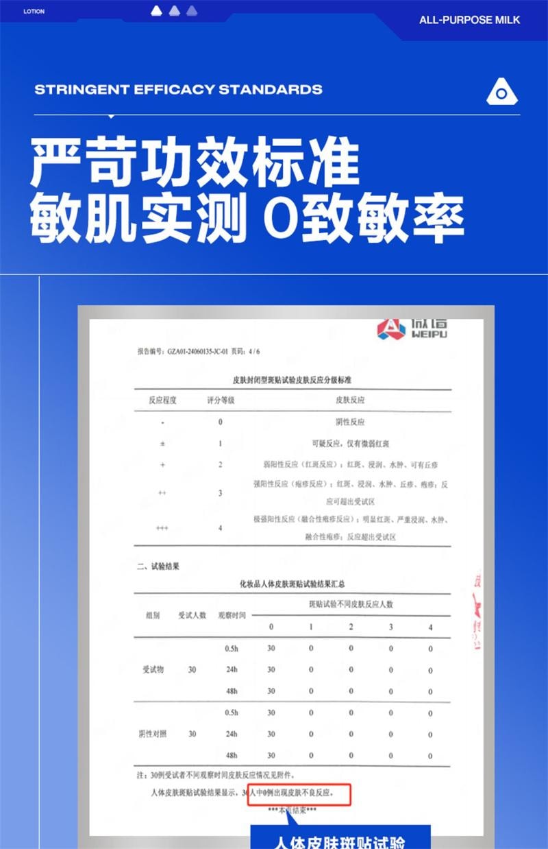 【中国直邮】 海洋至尊 全能乳 男士面霜秋冬季保湿霜滋润补水控油祛痘护肤品 60g