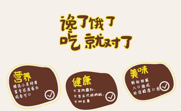 【日本直邮】 日本NOMURA 野村 小圆饼  天日盐味 130g