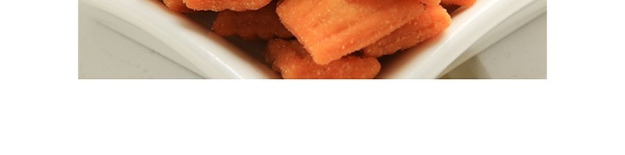 咪咪 蟹味粒 實惠裝 12包入 240g