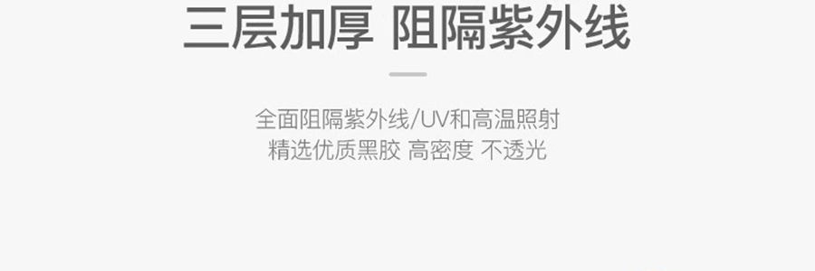 LINE FRIENDS 遮陽棚 汽車遮陽防曬 CHOCO舉手款