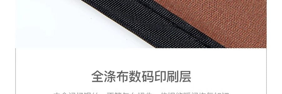 LINE FRIENDS 遮陽棚 汽車遮陽防曬 CHOCO舉手款