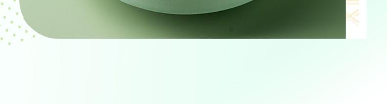 安琪 【免蒸免煮 嫩滑细腻 】双皮奶粉 100g/盒*2共 200克 小包装 甜品奶茶店商用烘焙原料【秒变甜品高手自制姜汁撞奶红豆布丁】奶味浓郁