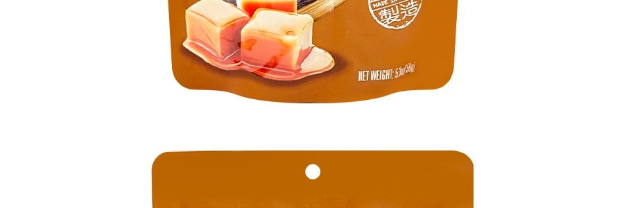 台灣盛香珍 豐葵 香瓜子 焦糖口味 150g