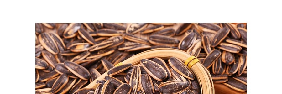 台灣盛香珍 豐葵 香瓜子 焦糖口味 150g