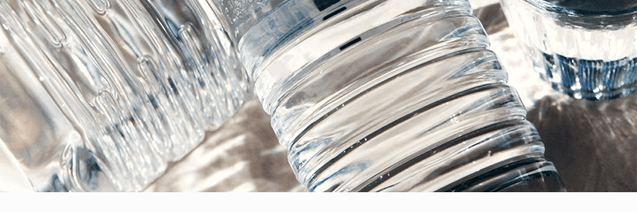 日本ESTHE PRO LABO 美容养颜水素水 高速循环式活水处理 美容养生黑科技 500ml  轻断食必备饮用水【超值5瓶】