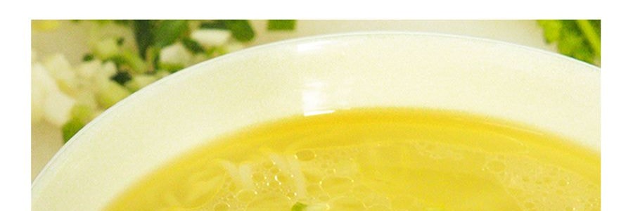 台灣五木 細關東面 375g