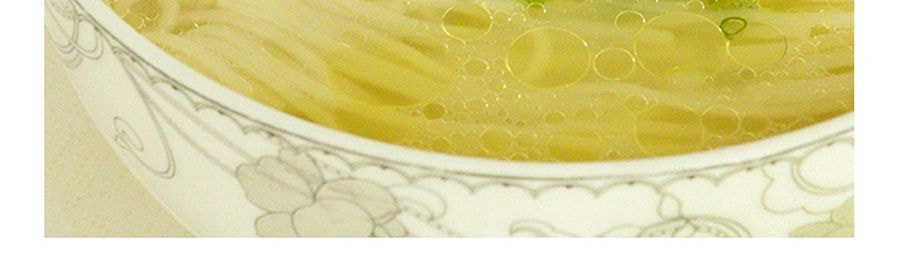 台灣五木 細關東面 375g