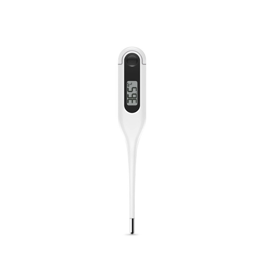 XIAOElectronic Clinical Thermometer
