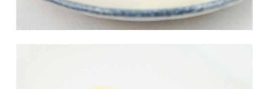 【全美超低價】台灣陳允寶泉 億萬兩 金沙酥 3粒裝 159g【佳節好禮】