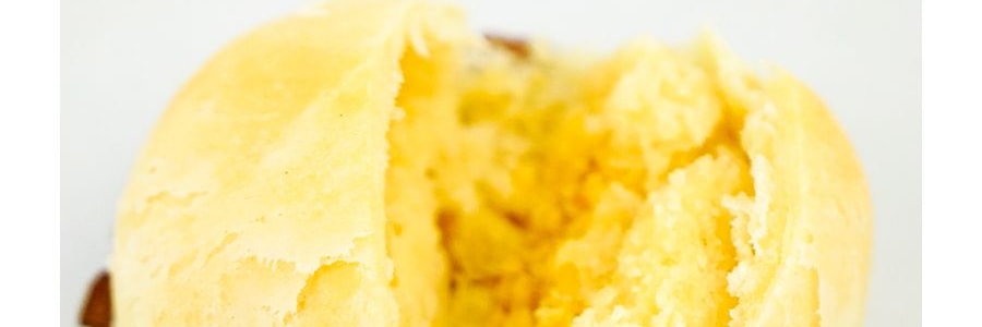 【全美超低價】台灣陳允寶泉 億萬兩 金沙酥 3粒裝 159g【佳節好禮】