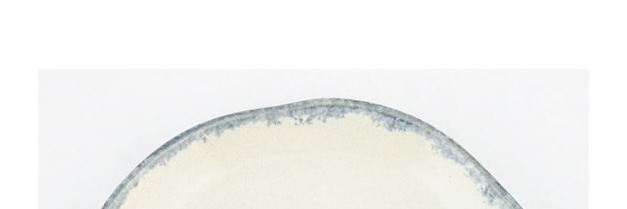 【全美超低價】台灣陳允寶泉 億萬兩 金沙酥 3粒裝 159g【佳節好禮】